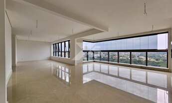 Imagem 2: Grand Palais - GRAND PALAIS - Apartamento à venda com 3 suítes na Gleba Palhano