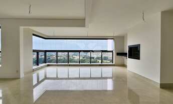 Imagem 3: Grand Palais - GRAND PALAIS - Apartamento à venda com 3 suítes na Gleba Palhano