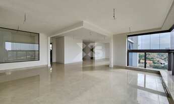 Imagem 6: Grand Palais - GRAND PALAIS - Apartamento à venda com 3 suítes na Gleba Palhano