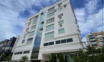 Imagem: Apartamento à venda no bairro Nações