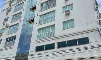 Imagem 2: Apartamento à venda no bairro Nações - Balneário Camboriú/SC