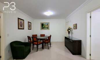 Imagem 6: Apartamento à venda no bairro Centro - Balneário Camboriú/SC