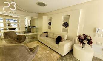 Imagem 4: Apartamento à venda no bairro Centro - Balneário Camboriú/SC