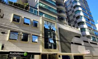 Imagem: Apartamento à venda no bairro Centro