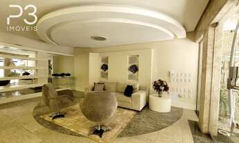 Imagem 3: Apartamento à venda no bairro Centro - Balneário Camboriú/SC