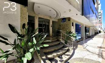 Imagem 2: Apartamento à venda no bairro Centro - Balneário Camboriú/SC
