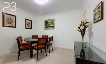 Imagem 7: Apartamento à venda no bairro Centro - Balneário Camboriú/SC