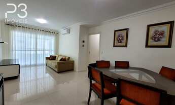 Imagem 5: Apartamento à venda no bairro Centro - Balneário Camboriú/SC