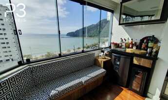 Imagem: Apartamento para alugar no bairro Barra