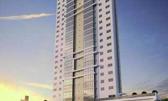 Imagem: Apartamento Alto Padrão à Venda no Centro