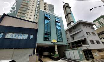 Imagem: Apartamento à venda no bairro Centro