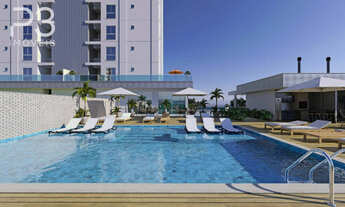 Imagem: Apartamento Alto Padrão à Venda no Centro