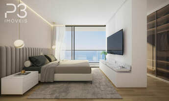 Imagem 5: Apartamento Alto Padrão à Venda na Praia Brava, em Itajaí/SC!