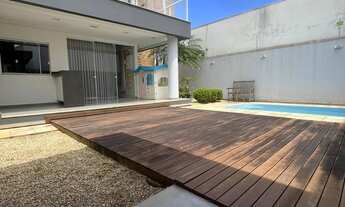 Imagem 7: Residência de Alto Padrão