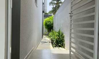 Imagem 6: Residência de Alto Padrão