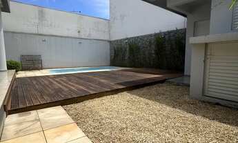 Imagem 5: Residência de Alto Padrão