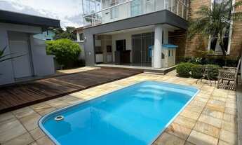 Imagem 2: Residência de Alto Padrão