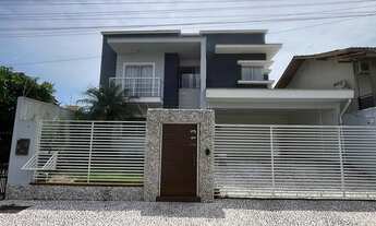 Imagem 3: Residência de Alto Padrão