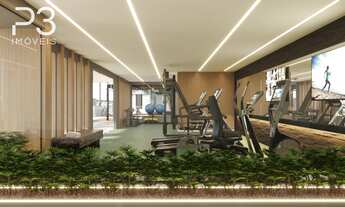 Imagem 6: Apartamento à venda no bairro Centro - Bombinhas/SC