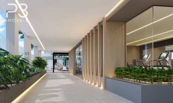 Imagem 4: Apartamento à venda no bairro Centro - Bombinhas/SC