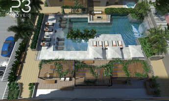 Imagem 3: Apartamento à venda no bairro Centro - Bombinhas/SC