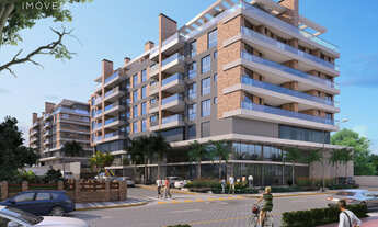 Imagem: Apartamento à venda no bairro Centro