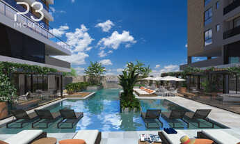 Imagem 5: Apartamento à venda no bairro Centro - Bombinhas/SC