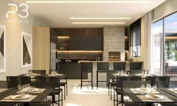 Imagem 7: Apartamento à venda no bairro Centro - Bombinhas/SC