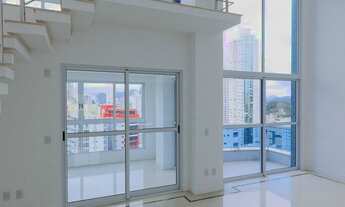 Imagem: Apartamento à venda no bairro Centro