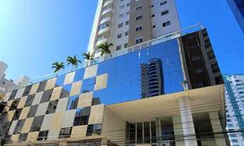 Imagem: Apartamento à venda no bairro Centro