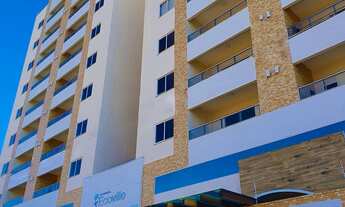 Imagem 2: Apartamento à venda no bairro Tabuleiro - Camboriú/SC