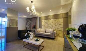 Imagem 5: Apartamento à venda no bairro Tabuleiro - Camboriú/SC