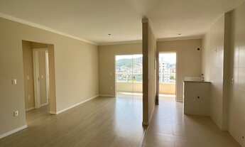 Imagem 7: Apartamento à venda no bairro Tabuleiro - Camboriú/SC