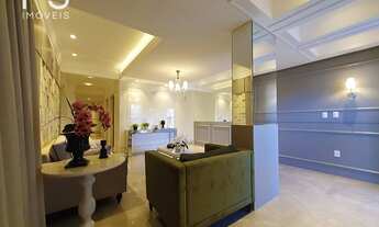 Imagem 6: Apartamento à venda no bairro Tabuleiro - Camboriú/SC