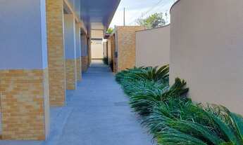 Imagem 3: Apartamento à venda no bairro Tabuleiro - Camboriú/SC