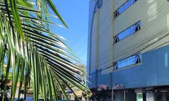 Imagem: Apartamento à venda no bairro Barra Sul