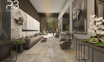 Imagem: Apartamento à venda no bairro Centro