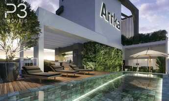 Imagem: Apartamento à venda no bairro Centro