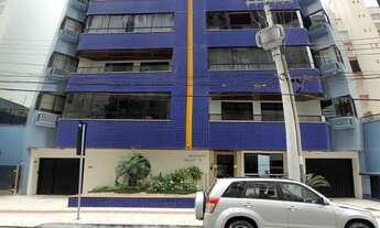 Imagem: Apartamento à venda no bairro Centro