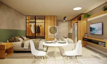 Imagem: Apartamento para Venda no bairro Fazenda