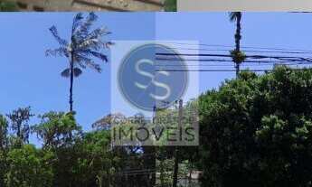 Imagem: Terreno para Venda no bairro Saguaçu, localizado