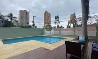 Imagem 4: ???? Apartamento à Venda no Centro de Piçarras/SC - Totalmente Mobiliado