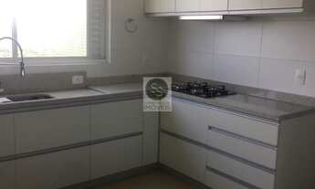 Imagem 7: ???? Apartamento à Venda no Centro de Piçarras/SC - Totalmente Mobiliado