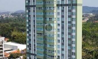 Imagem 2: ???? Apartamento à Venda no Centro de Piçarras/SC - Totalmente Mobiliado