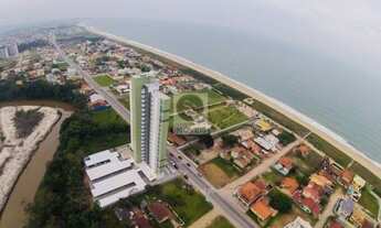 Imagem: Apartamento à Venda no Centro de Piçarras/SC