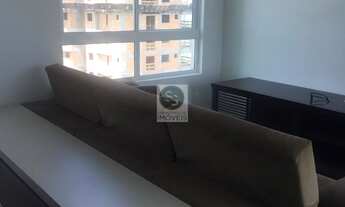 Imagem 6: ???? Apartamento à Venda no Centro de Piçarras/SC - Totalmente Mobiliado