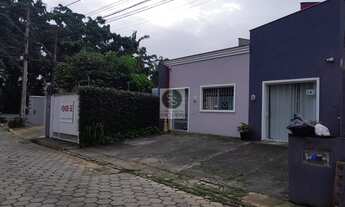 Imagem: Casa Residencial/Comercial para Venda no