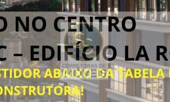 Imagem: IMPERDÍVEL! Apartamento de Investidor no