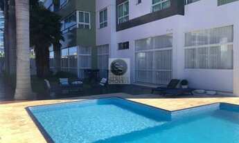 Imagem: Apartamento para Venda no Centro, localizado