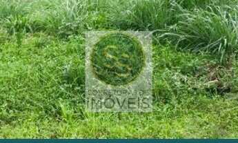 Imagem: Terreno PLANO para Venda no bairro Glória